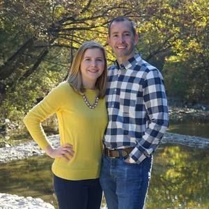 Meet your Posher, Beatrice